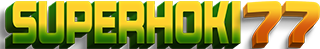 SUPERHOKI77